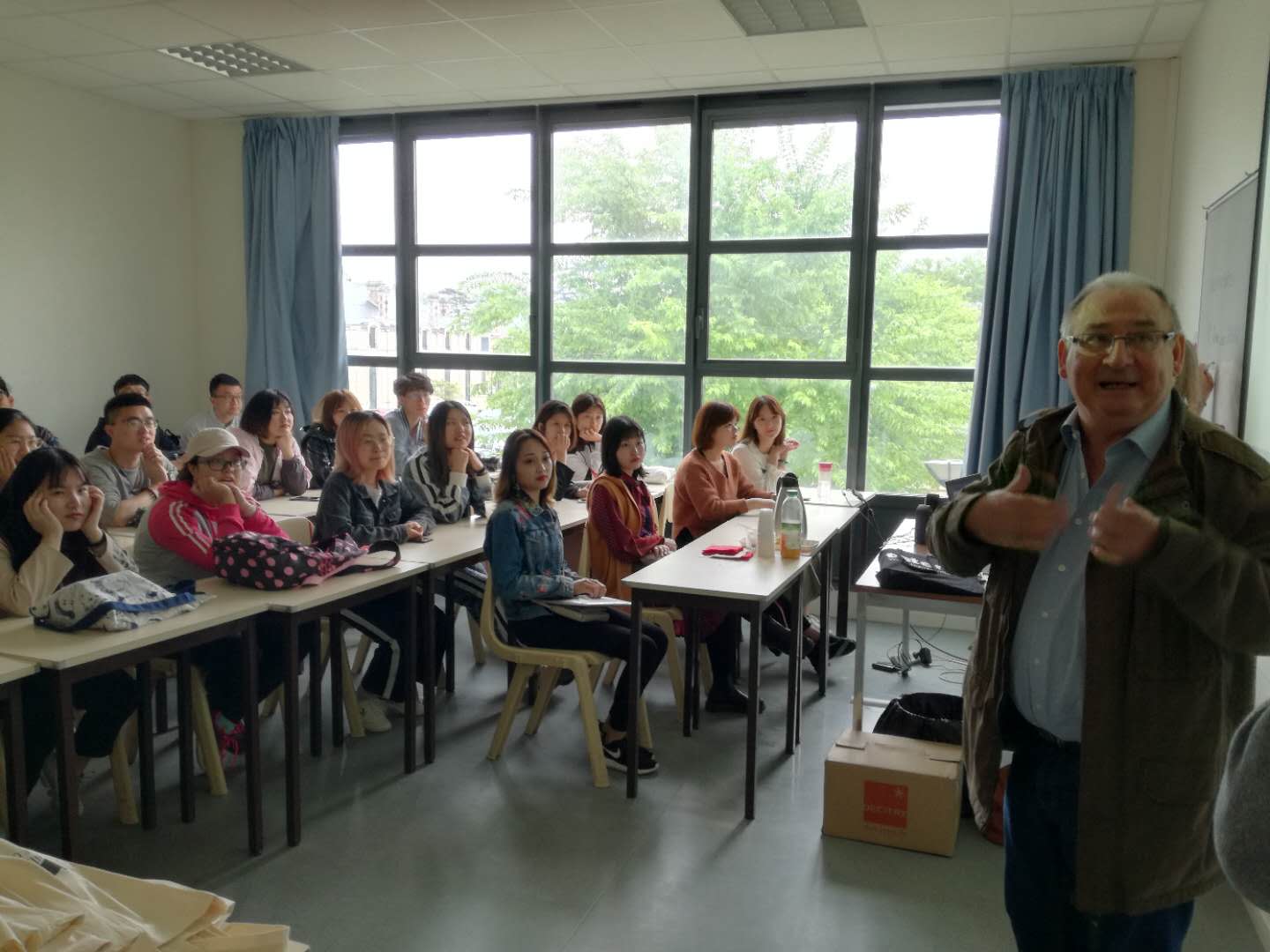 suncitygroup太阳集团(中国)-官方网站