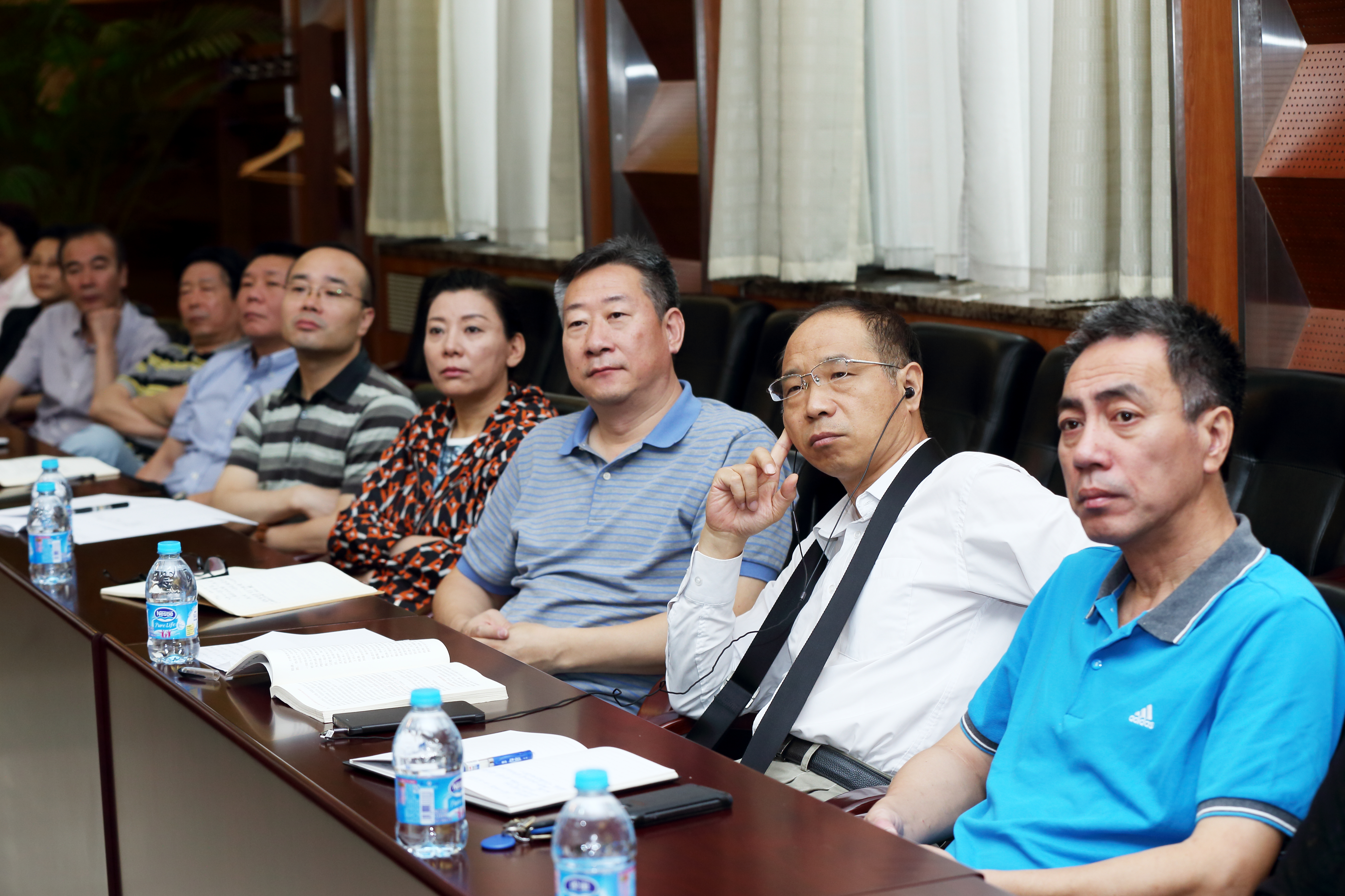 suncitygroup太阳集团(中国)-官方网站