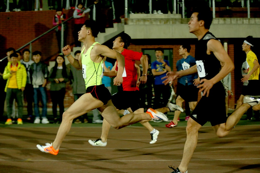 suncitygroup太阳集团(中国)-官方网站