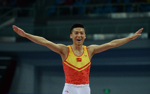 suncitygroup太阳集团(中国)-官方网站