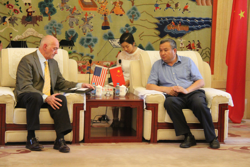 suncitygroup太阳集团(中国)-官方网站