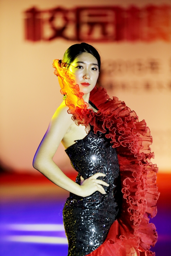 suncitygroup太阳集团(中国)-官方网站