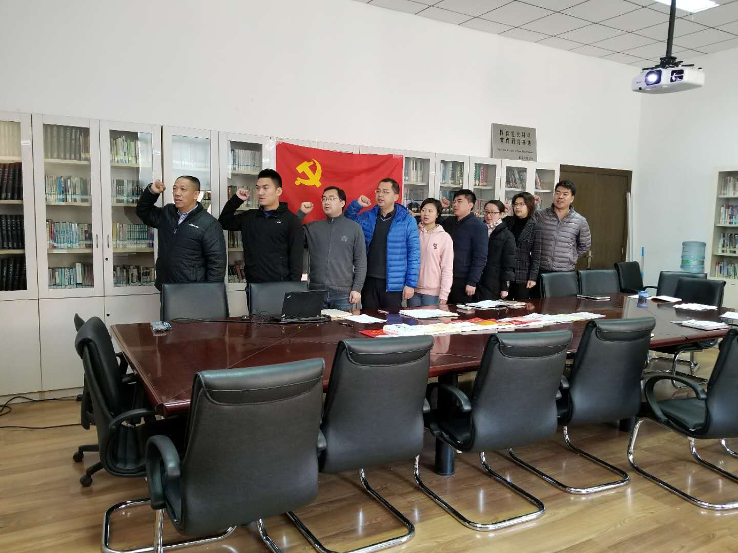 suncitygroup太阳集团(中国)-官方网站