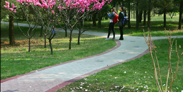 suncitygroup太阳集团(中国)-官方网站