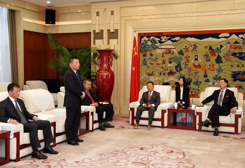 suncitygroup太阳集团(中国)-官方网站