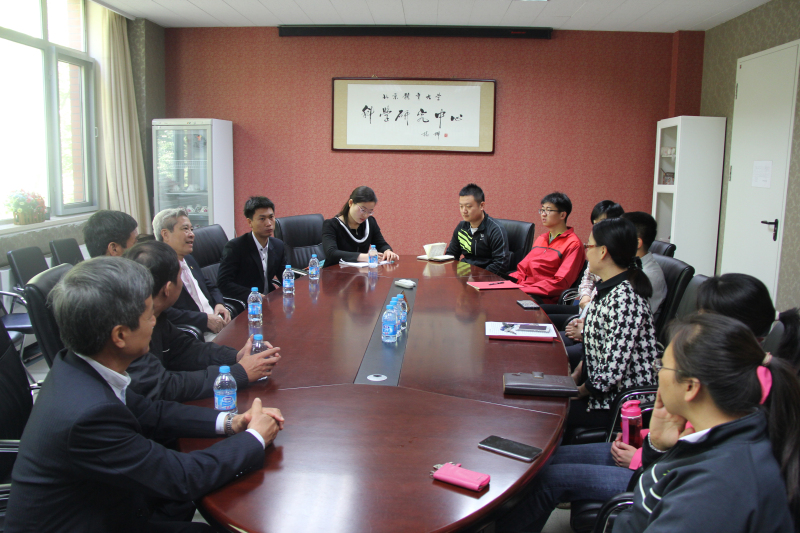 suncitygroup太阳集团(中国)-官方网站