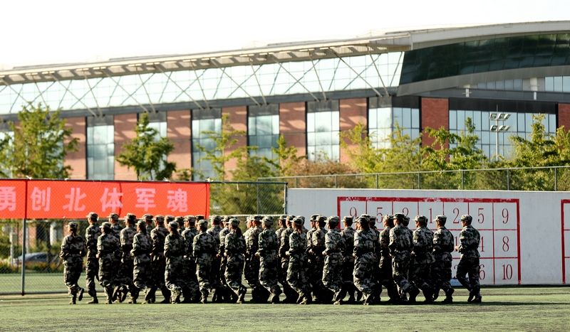 suncitygroup太阳集团(中国)-官方网站