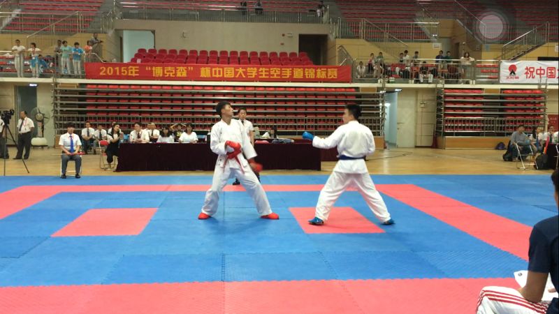 suncitygroup太阳集团(中国)-官方网站