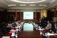 suncitygroup太阳集团(中国)-官方网站