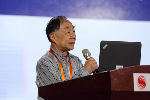 suncitygroup太阳集团(中国)-官方网站