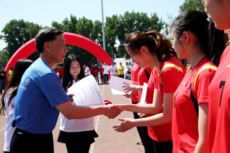 suncitygroup太阳集团(中国)-官方网站