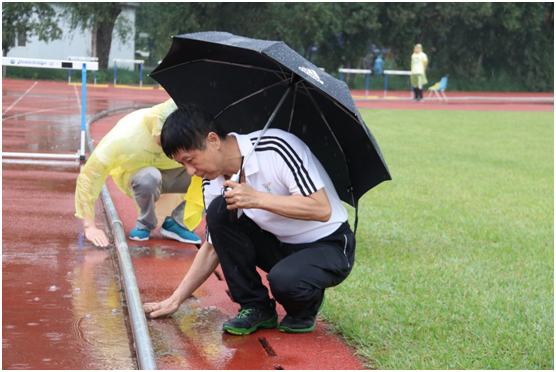 suncitygroup太阳集团(中国)-官方网站