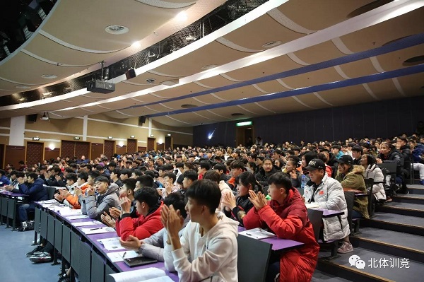 suncitygroup太阳集团(中国)-官方网站