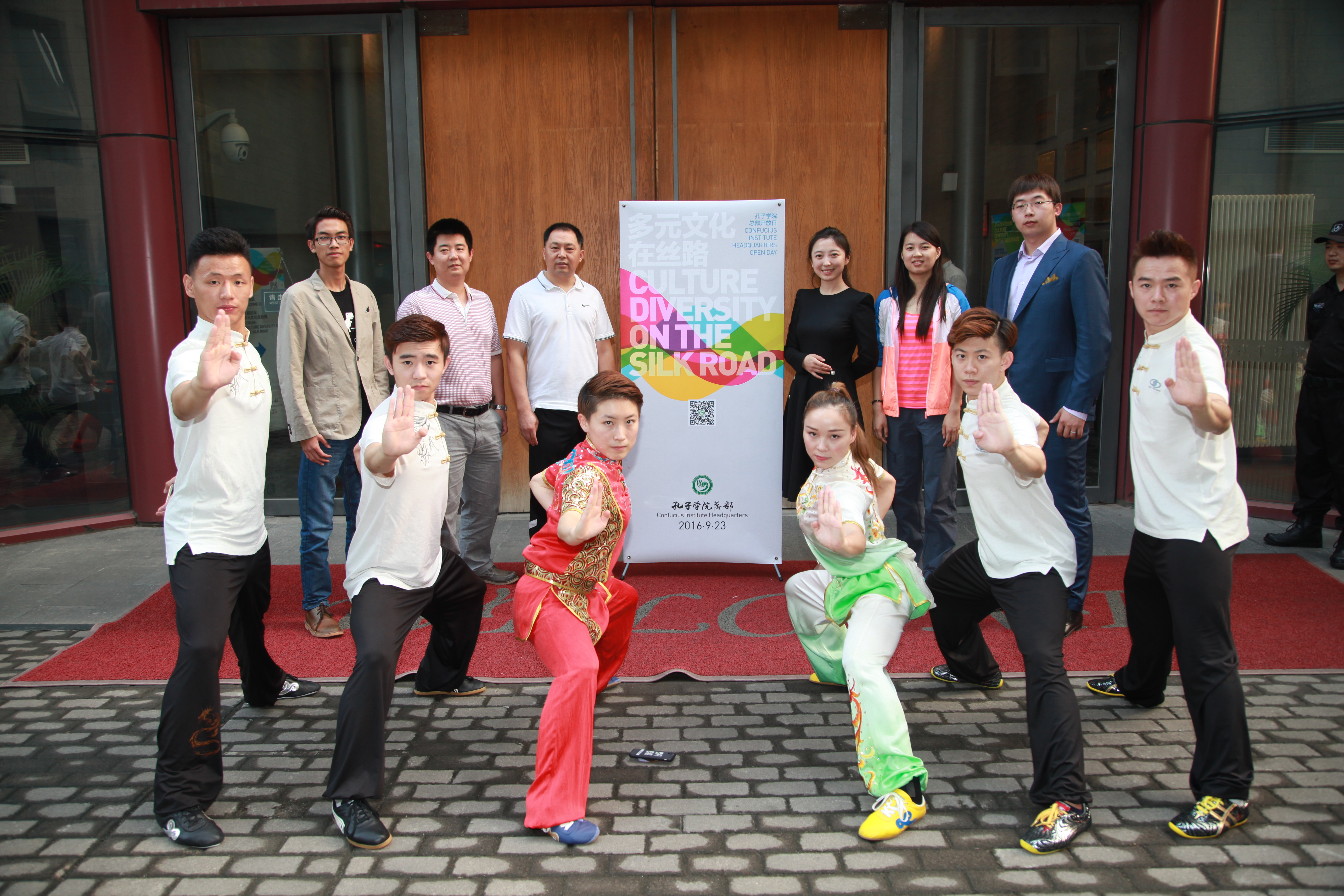 suncitygroup太阳集团(中国)-官方网站