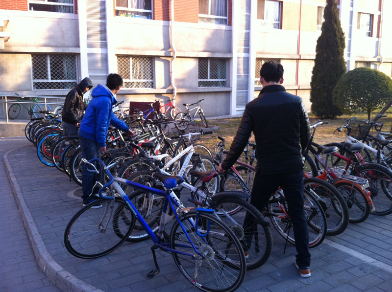 suncitygroup太阳集团(中国)-官方网站