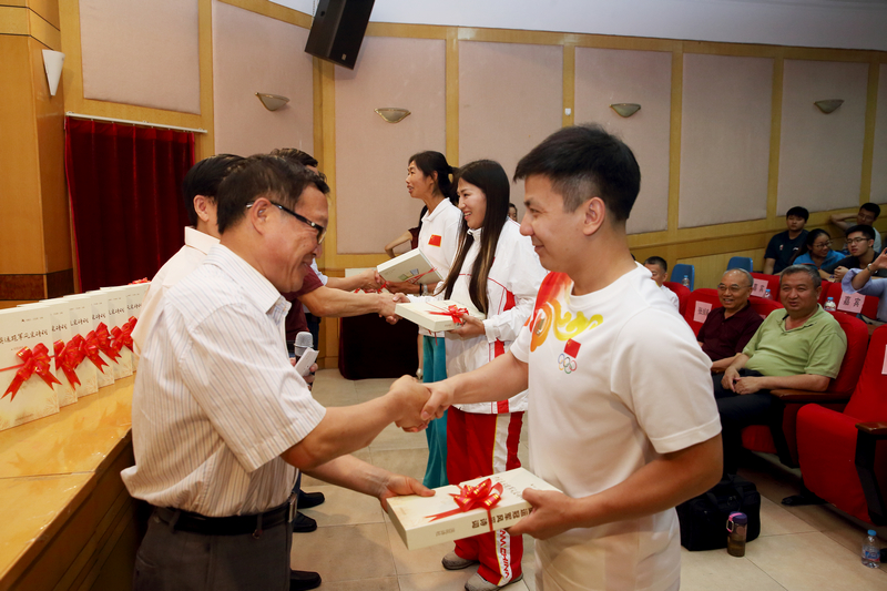 suncitygroup太阳集团(中国)-官方网站