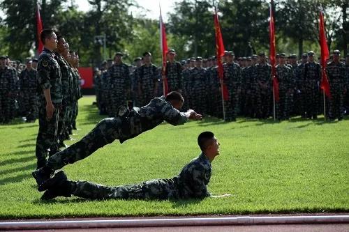 suncitygroup太阳集团(中国)-官方网站