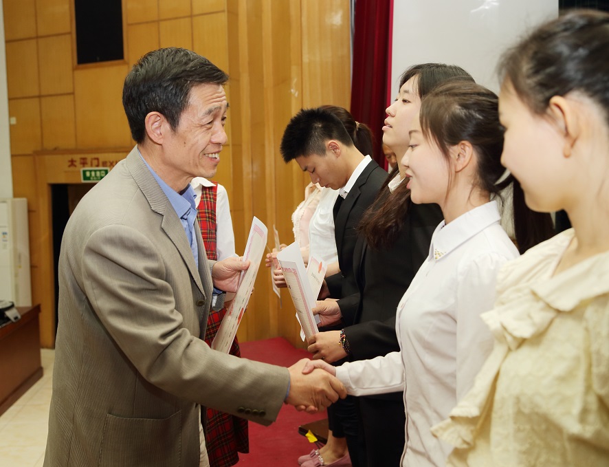 suncitygroup太阳集团(中国)-官方网站