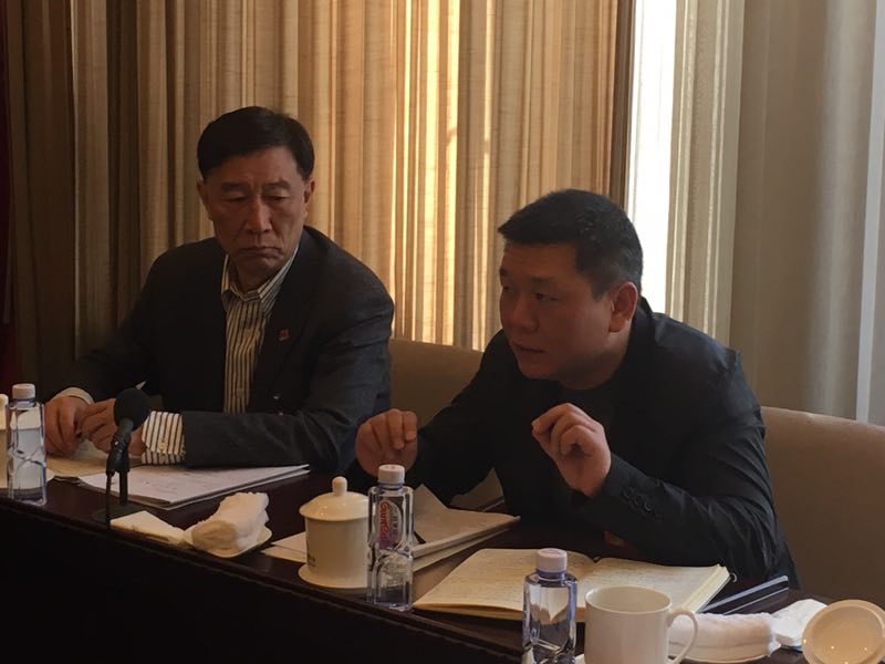 suncitygroup太阳集团(中国)-官方网站