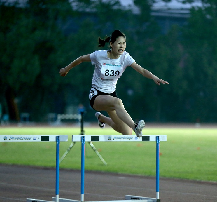 suncitygroup太阳集团(中国)-官方网站