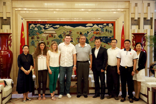 suncitygroup太阳集团(中国)-官方网站