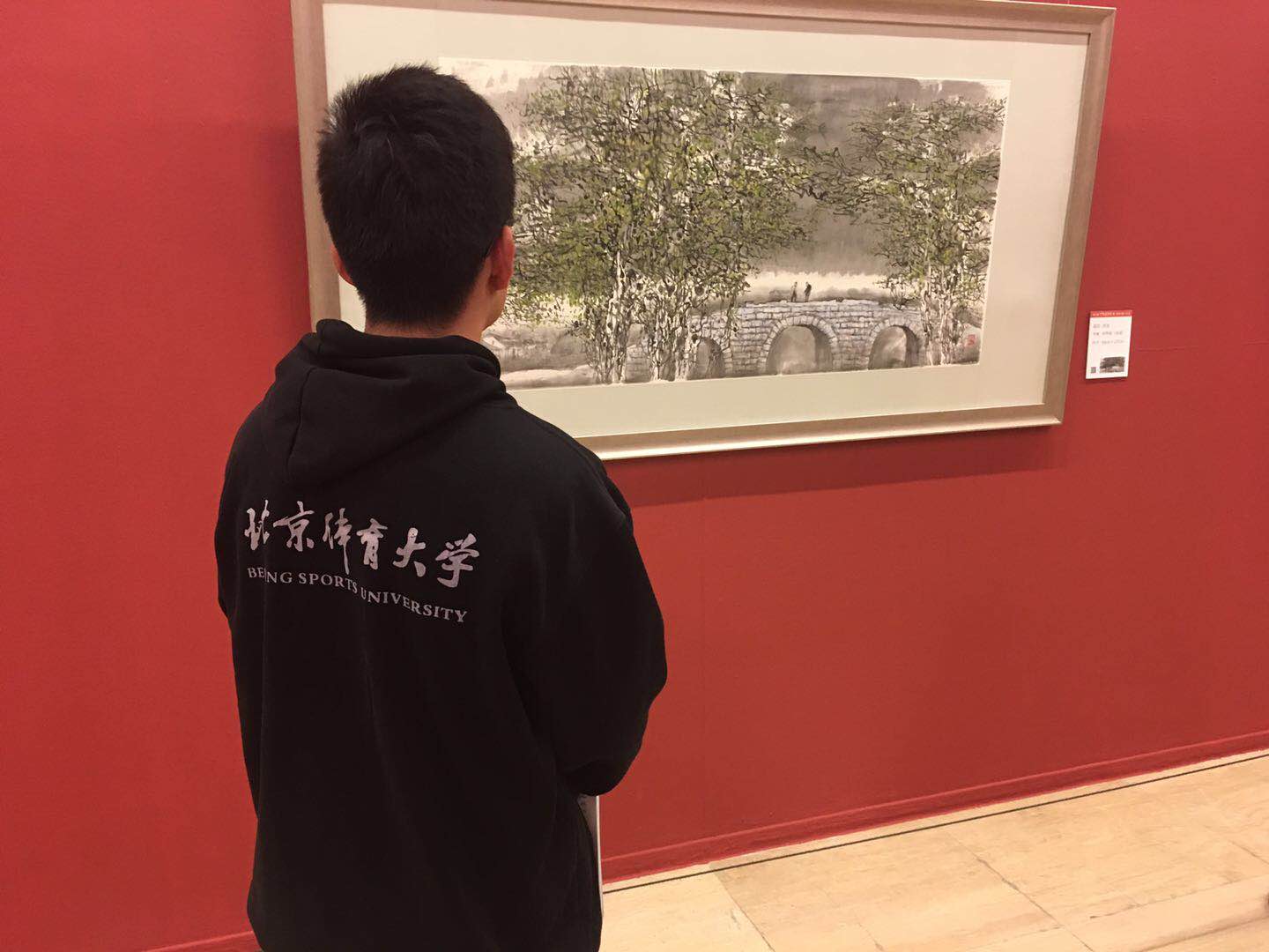 suncitygroup太阳集团(中国)-官方网站