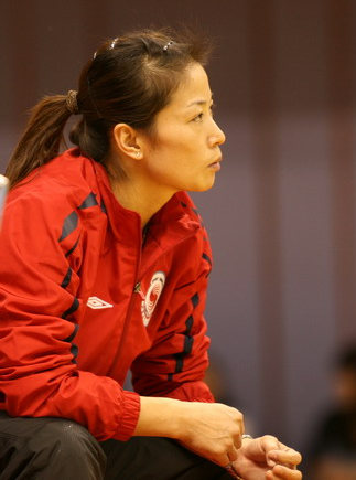 suncitygroup太阳集团(中国)-官方网站