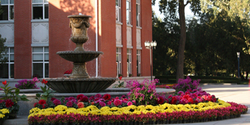 suncitygroup太阳集团(中国)-官方网站