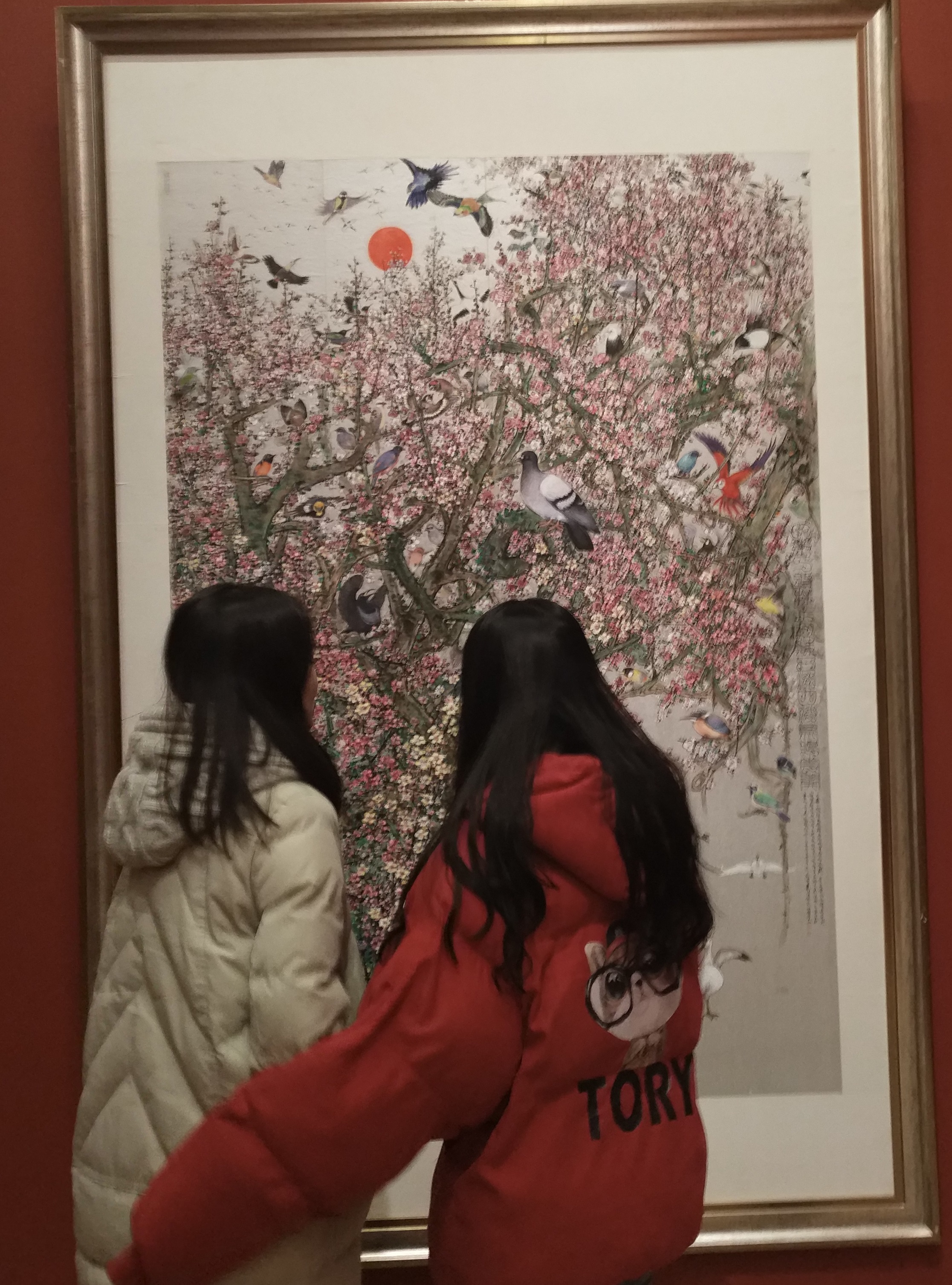 suncitygroup太阳集团(中国)-官方网站