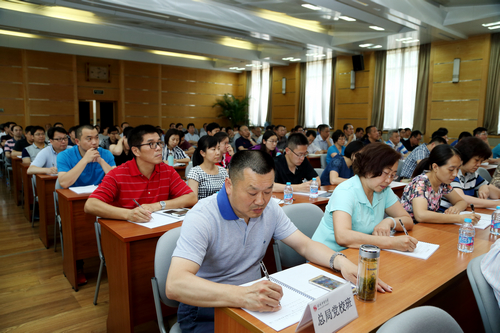 suncitygroup太阳集团(中国)-官方网站