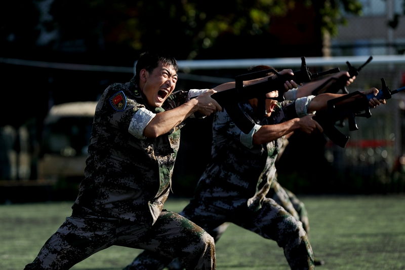 suncitygroup太阳集团(中国)-官方网站