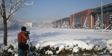 suncitygroup太阳集团(中国)-官方网站