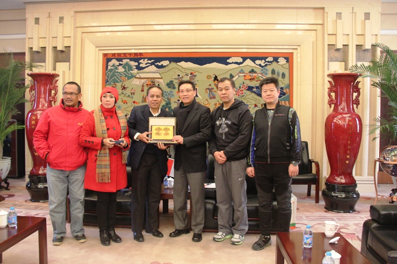 suncitygroup太阳集团(中国)-官方网站