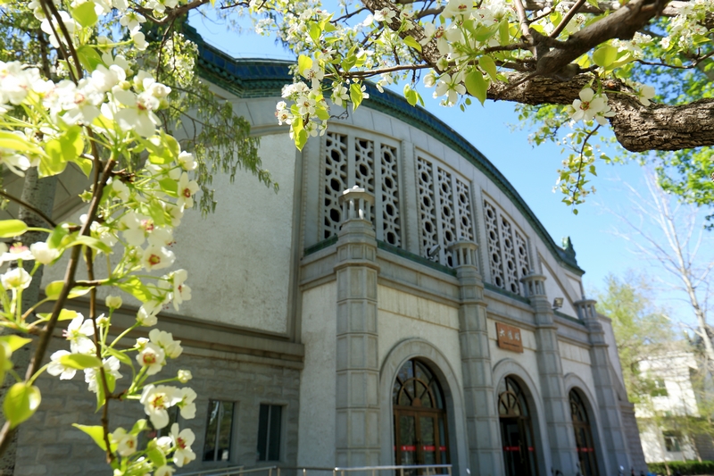 suncitygroup太阳集团(中国)-官方网站