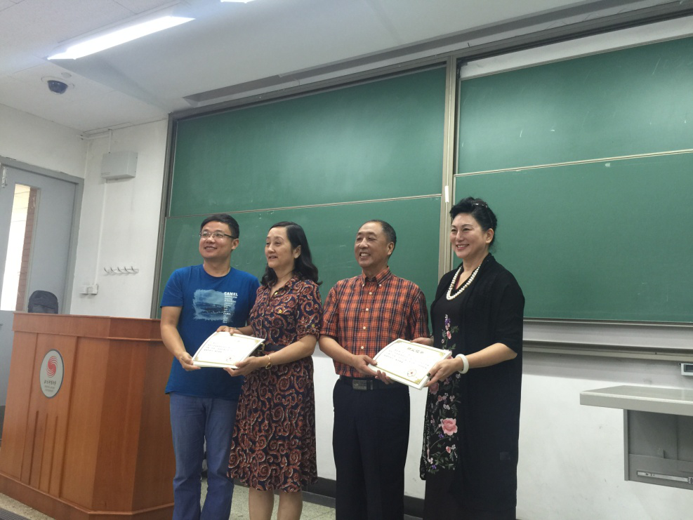 suncitygroup太阳集团(中国)-官方网站