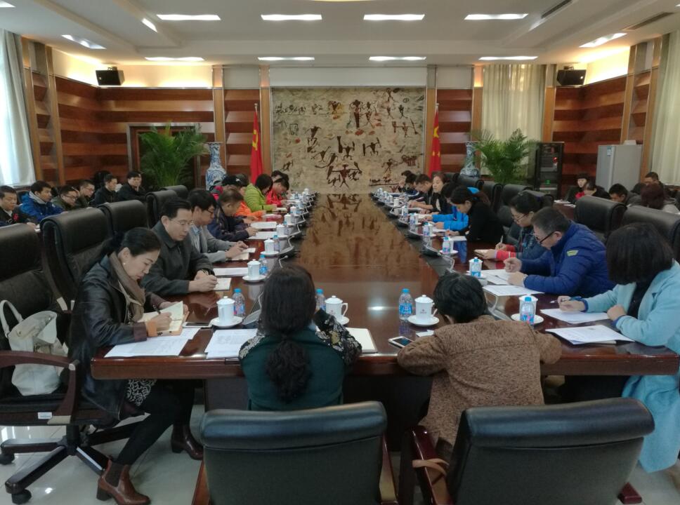 suncitygroup太阳集团(中国)-官方网站