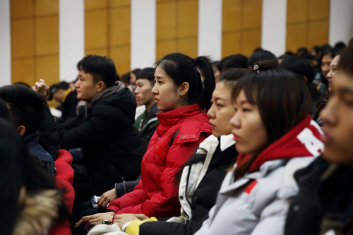 suncitygroup太阳集团(中国)-官方网站