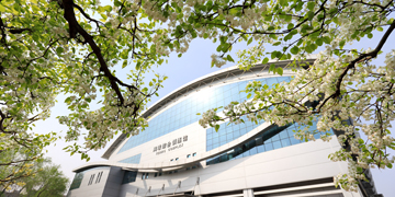 suncitygroup太阳集团(中国)-官方网站