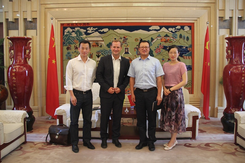 suncitygroup太阳集团(中国)-官方网站