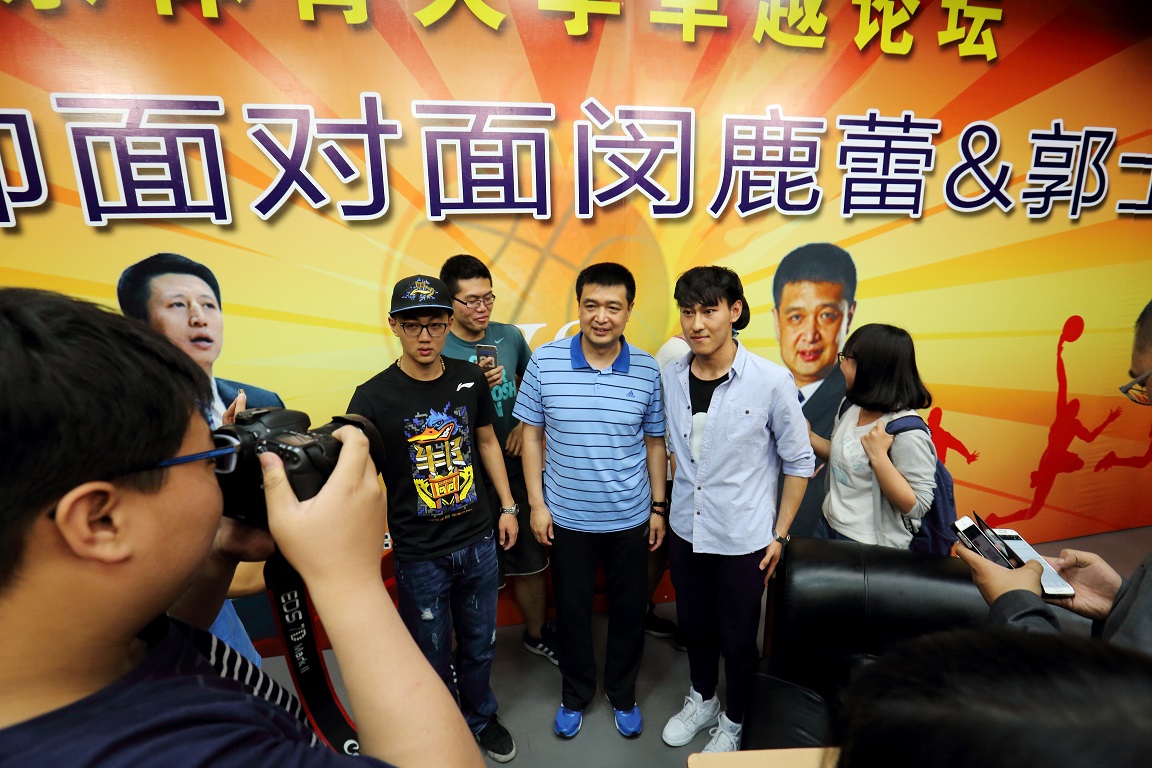 suncitygroup太阳集团(中国)-官方网站