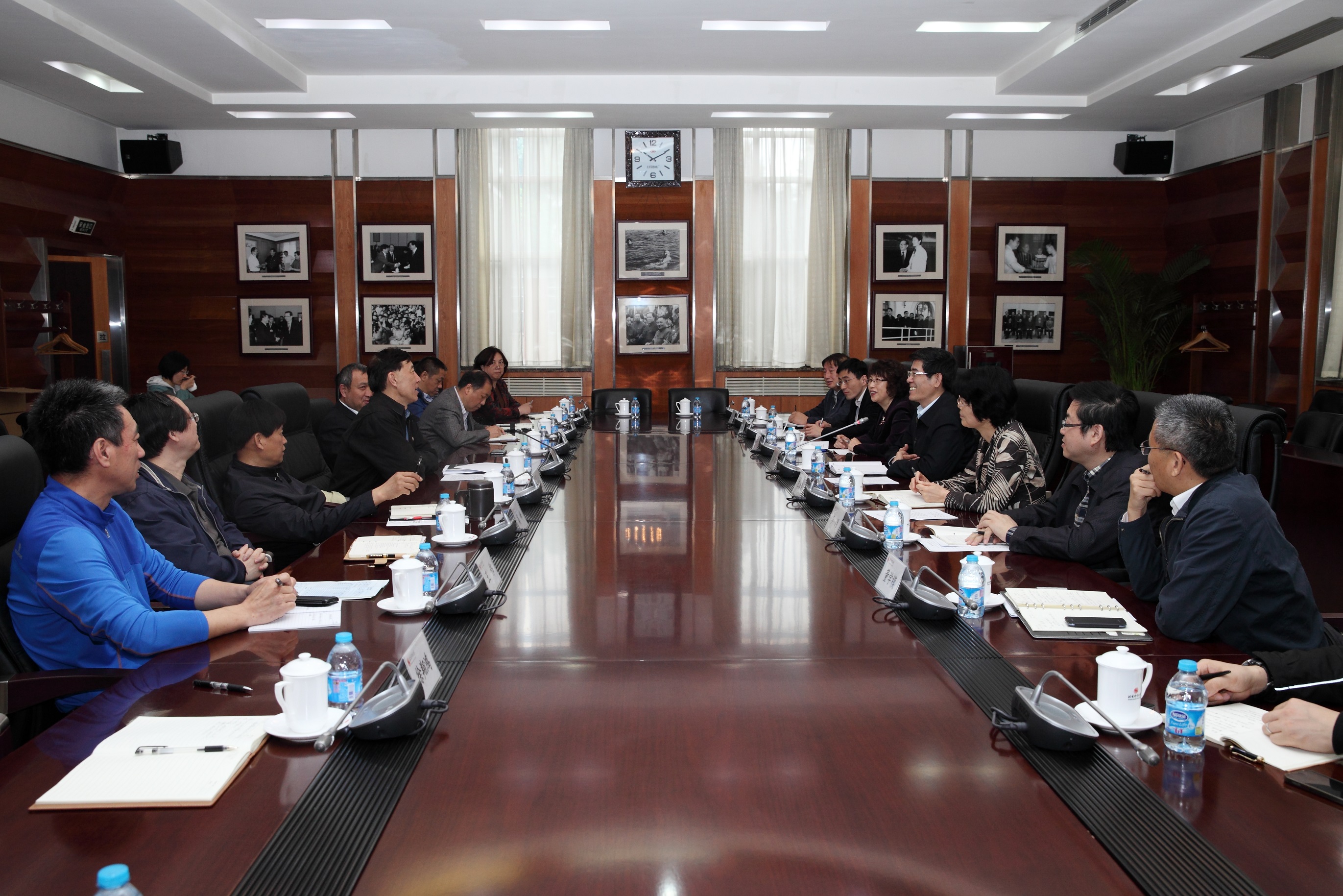 suncitygroup太阳集团(中国)-官方网站