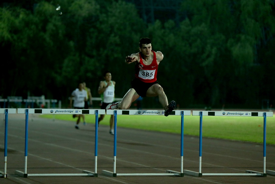 suncitygroup太阳集团(中国)-官方网站