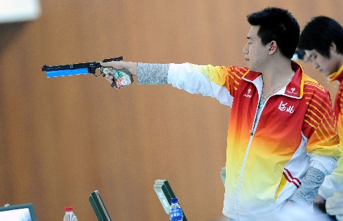 suncitygroup太阳集团(中国)-官方网站