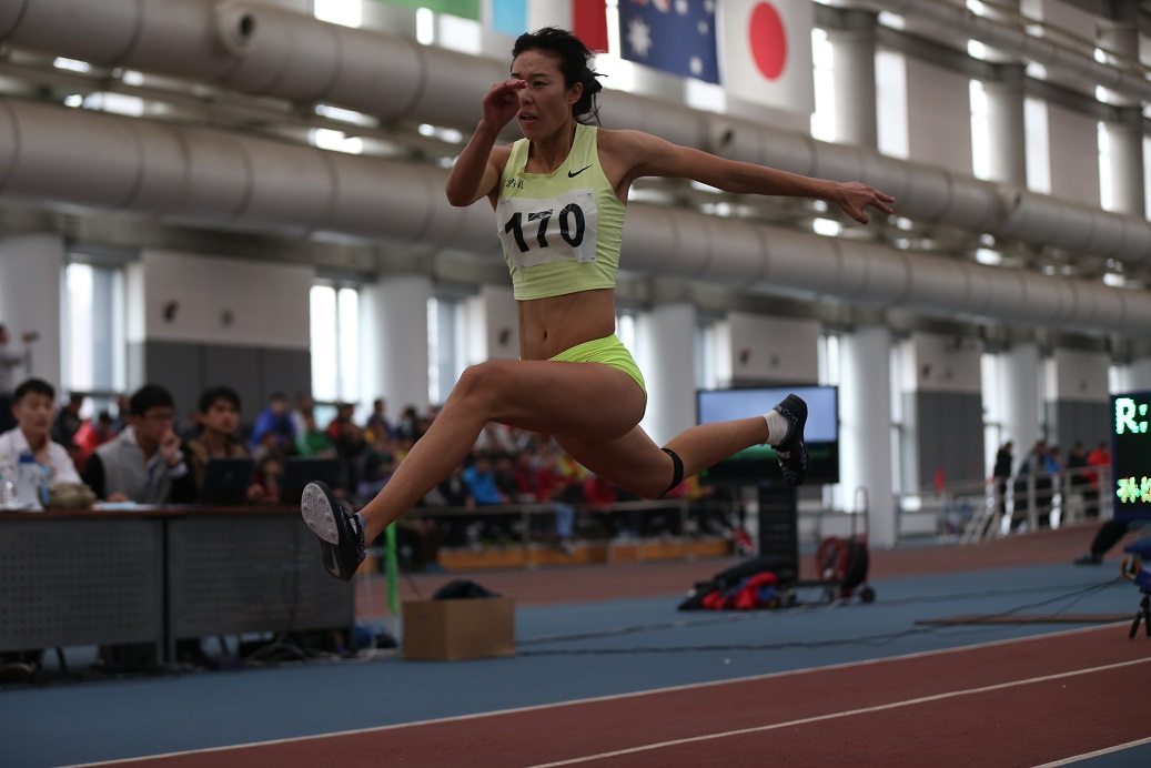 suncitygroup太阳集团(中国)-官方网站