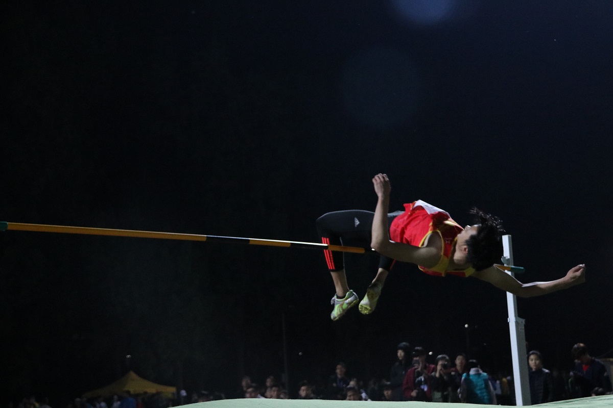 suncitygroup太阳集团(中国)-官方网站