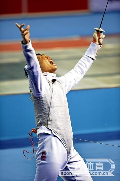 suncitygroup太阳集团(中国)-官方网站