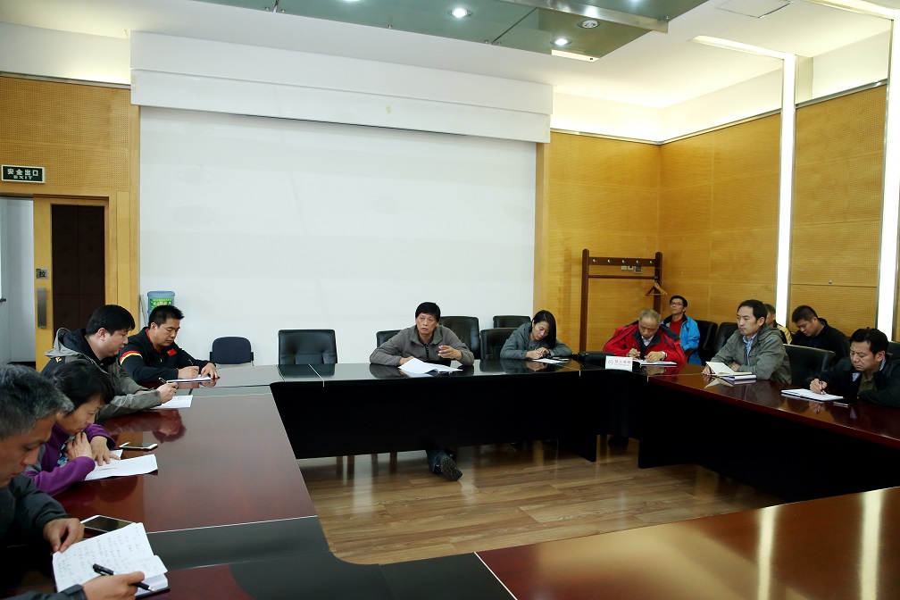 suncitygroup太阳集团(中国)-官方网站