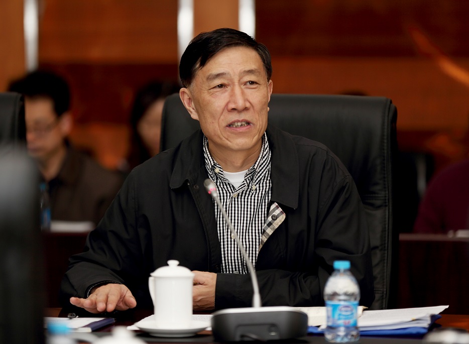 suncitygroup太阳集团(中国)-官方网站