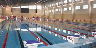 suncitygroup太阳集团(中国)-官方网站