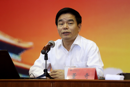 suncitygroup太阳集团(中国)-官方网站